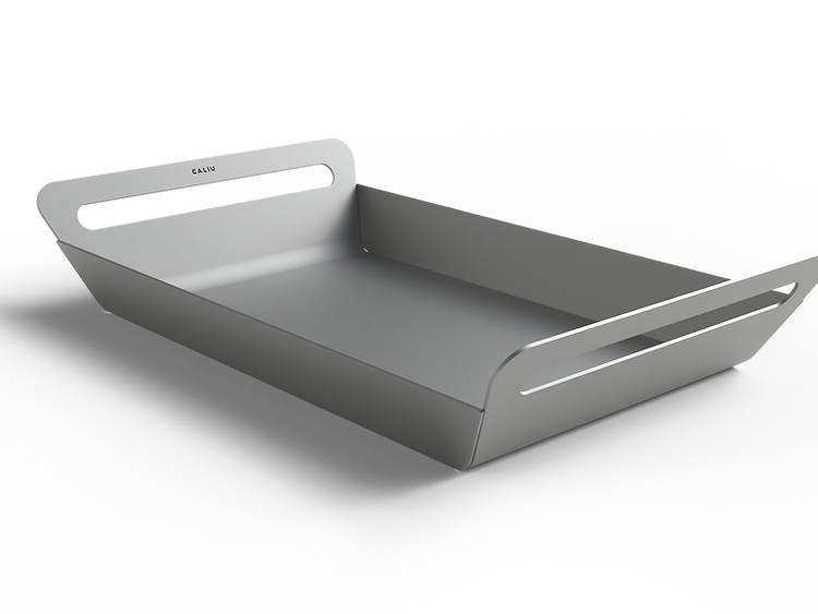 Rice pan - Custom order