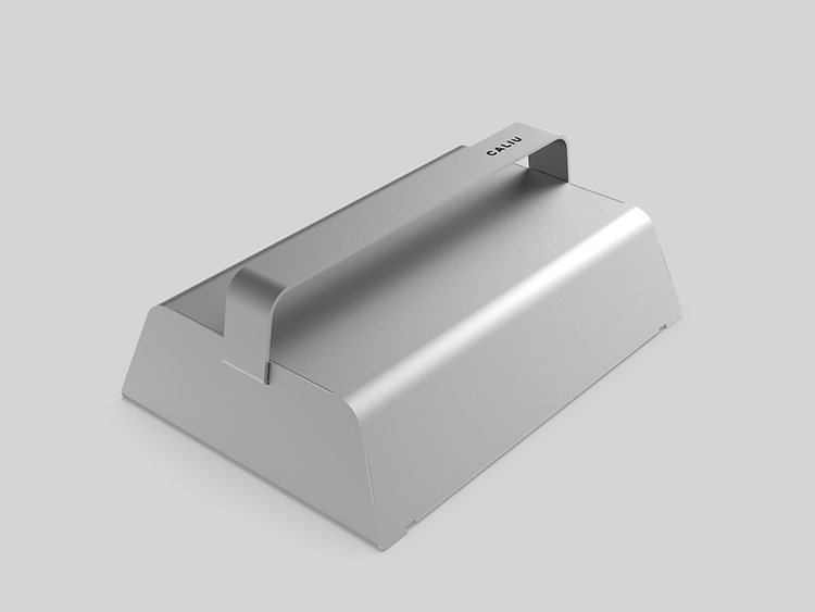 Caliu Lid for your Caliu BBQ