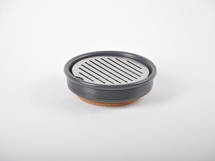 Terra plate - Custom Order