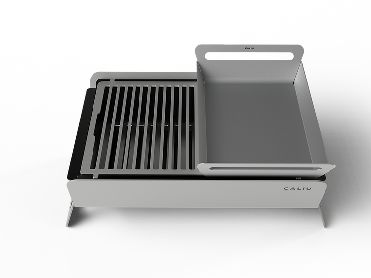 Rice pan - Custom order