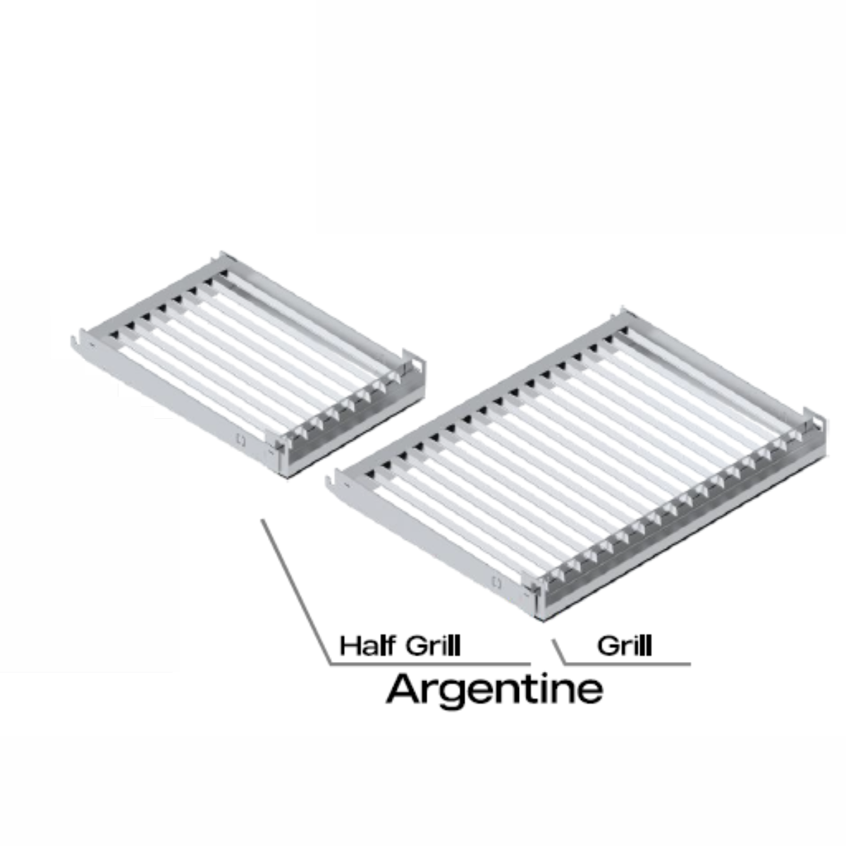 DURASA ARGENTINE GRILL