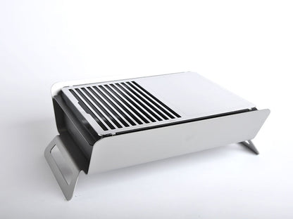 Caliu mixed grate - Custom Order