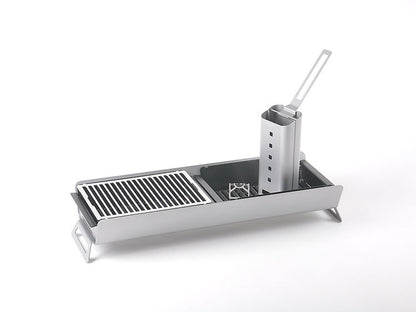 Pack Caliu Catering Premium