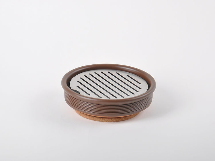 Terra plate - Custom Order