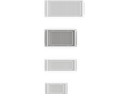 Caliu Plate BBQ Grill Food Warmer - Custom Order