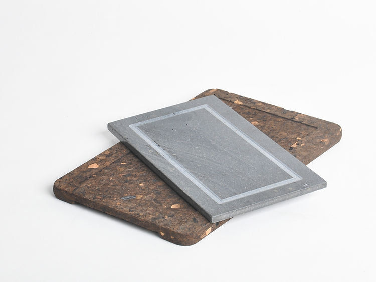 Ignia plate - Custom Order