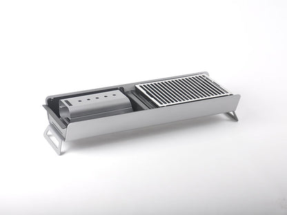 Pack Caliu Catering Premium