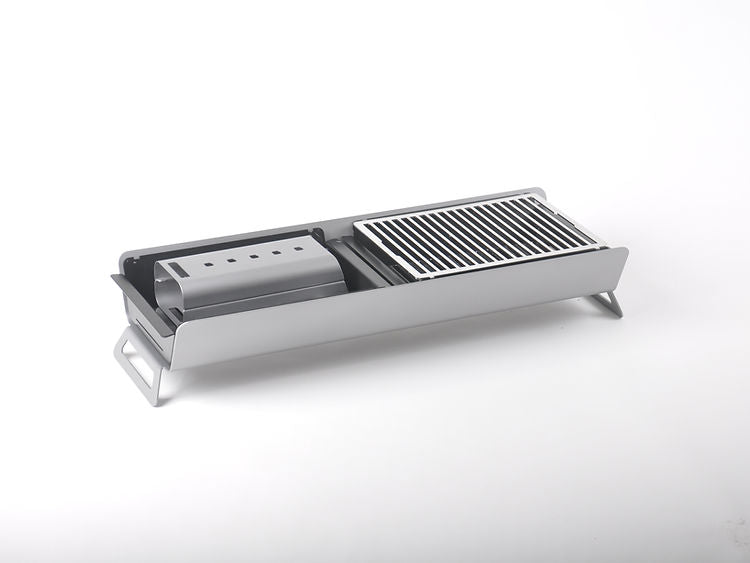 Pack Caliu Catering Premium