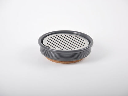 Terra plate - Custom Order