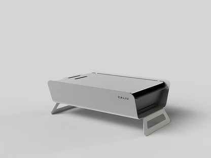 Caliu Griddle - Custom Order