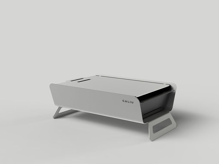 Caliu Griddle - Custom Order