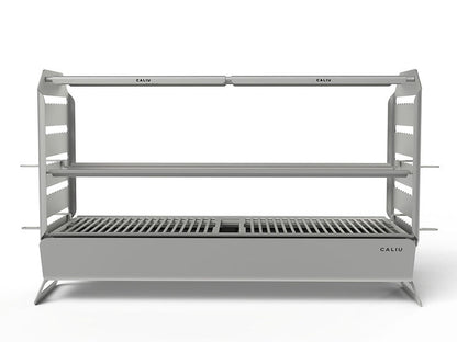 Caliu Robatayaki Catering Set