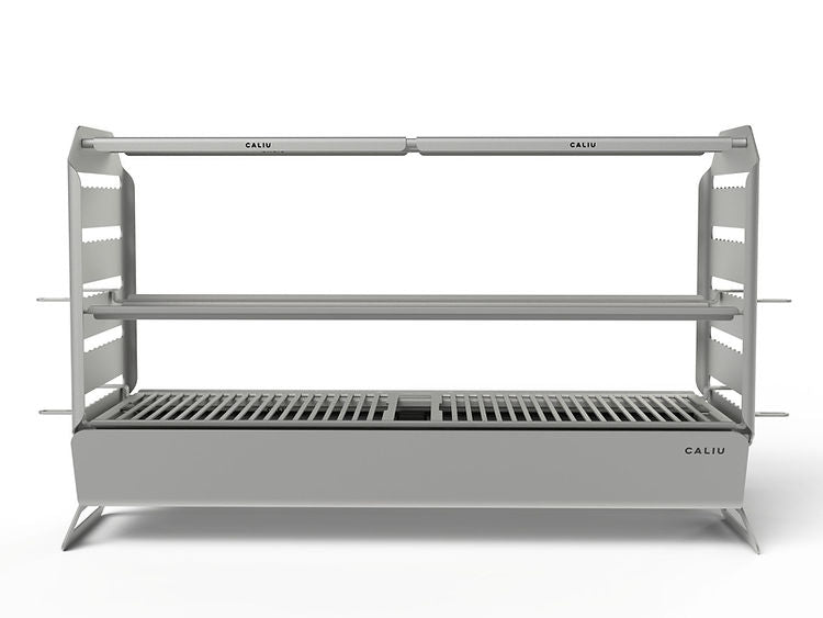 Caliu Robatayaki Catering Set