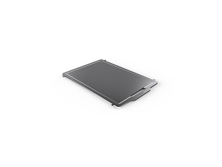 Caliu hard chrome griddle - Custom Order
