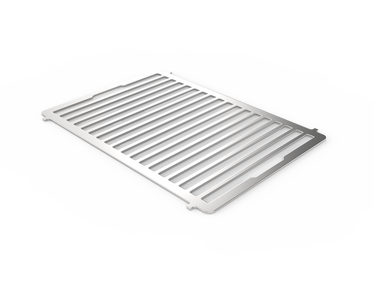 Caliu standard grate (Spare)