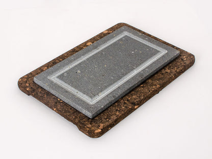 Ignia plate - Custom Order