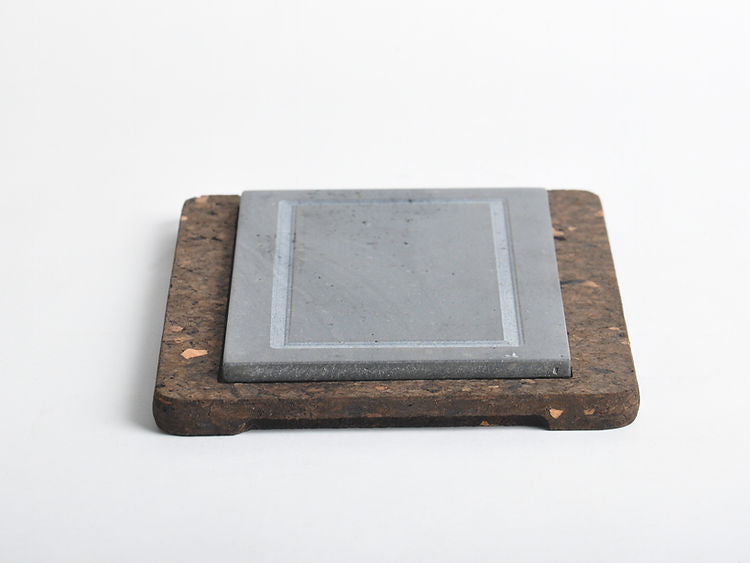Ignia plate - Custom Order