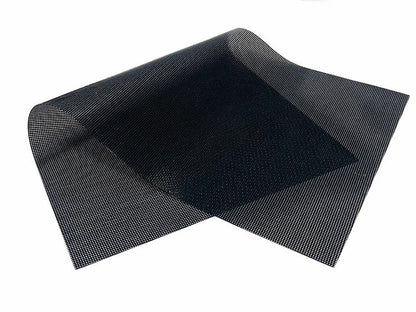 Silicone barbecue protective mat - Custom Order