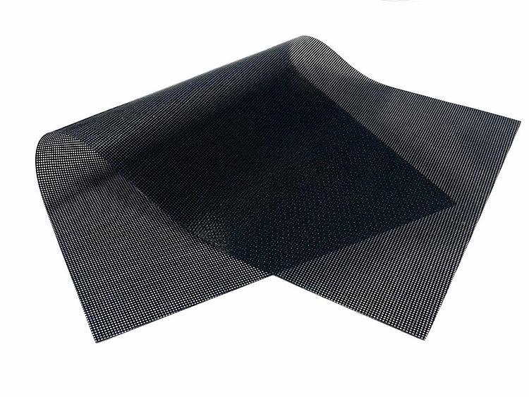 Silicone barbecue protective mat - Custom Order