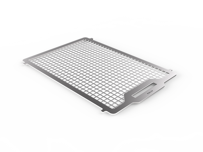 Caliu Yaki grate - Custom Order