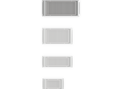 Caliu Plate BBQ Grill Food Warmer - Custom Order