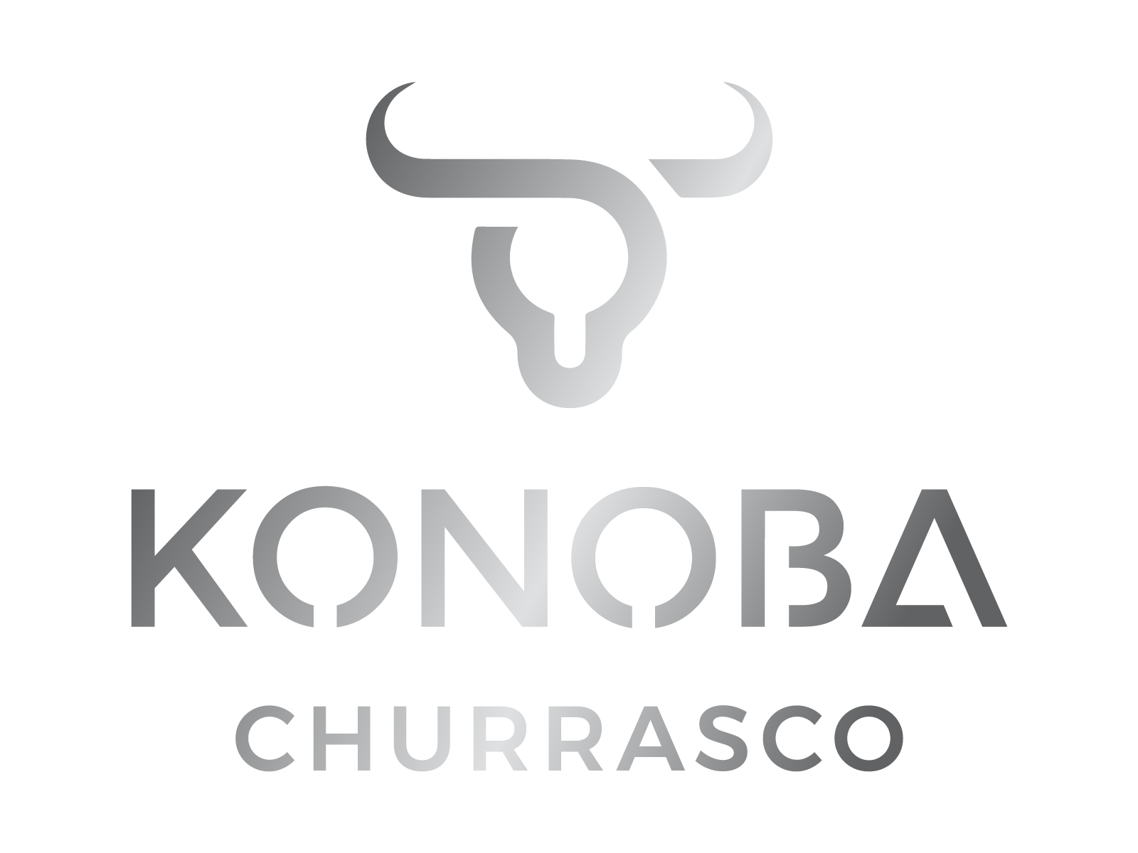 BBQ Konoba PODS Australia Wide Delivery Outdoor Kitchens In A Pod Bbq konoba pods australia wide delivery outdoor kitchens in a pod